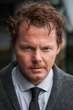 Фото Тіч Грант #46942