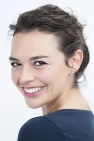 Фото Тінарі Ван Вік-Лутс #219952