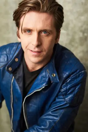 Фото  (Will Hand) #375833