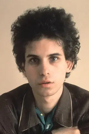 Фото Баррі Міллер #76325