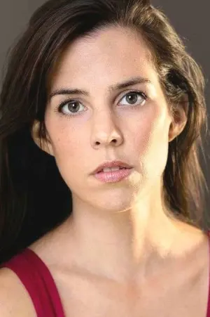 Фото  (Carrie Anne Hunt) #233078