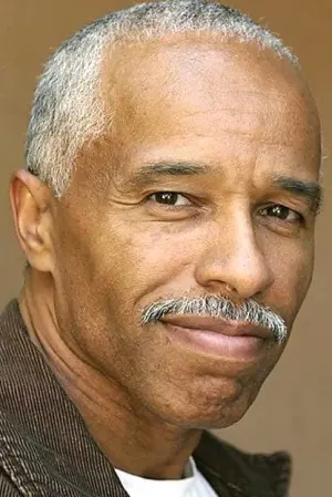 Фото Даміан Лік #43363