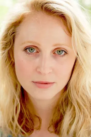 Фото Елоїза Вайнсток #19851