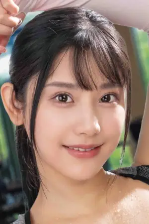 Фото Емі Нішіно #395768