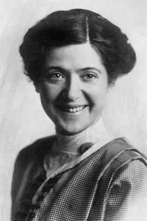 Фото Емма Данн #94376