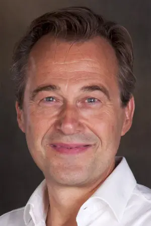 Фото Флеммінг Еневольд #320582