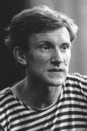 Фото Францішек Гусак #302707