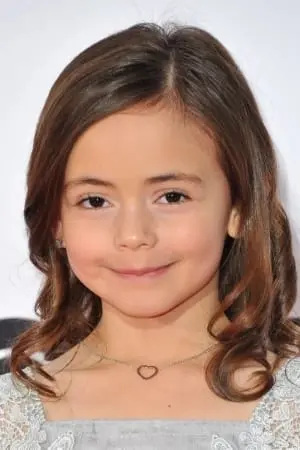 Фото Гала Фінлі (Hala Finley) #12041