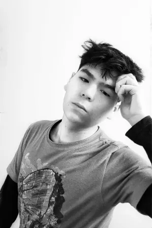 Фото  (Jamie Clive Boyle) #133155