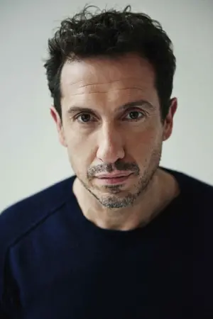 Фото Якоб Дервіґ #196953