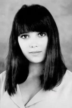 Фото Жанет Марголін #57228