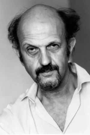 Фото  (Jaromil Jireš) #256139