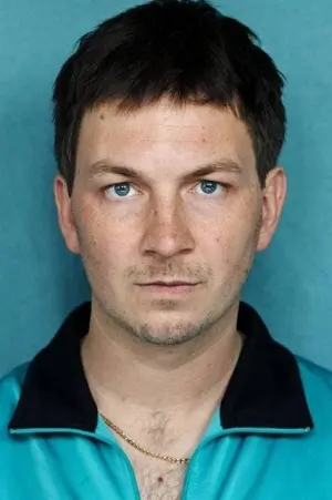 Фото Йоганнес Кінаст #137670