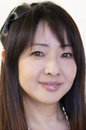 Фото Джюн Міхо #151895