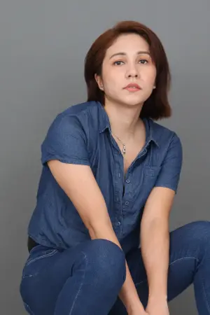 Фото Кейлі Каріґан #152170