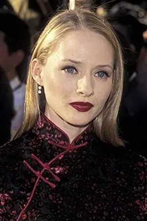 Фото Марія Пітільо #57510