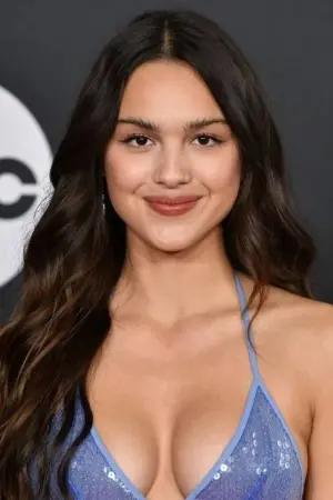 Фото Олівія Родріґо (Olivia Rodrigo) #471