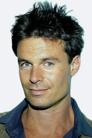 Фото Патрік Малдун #77419