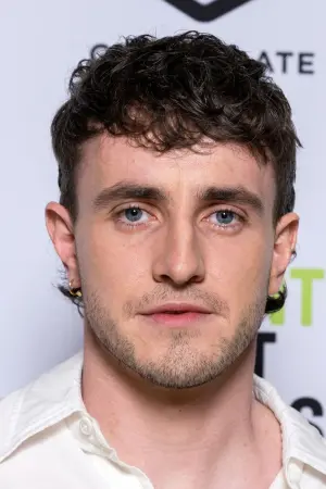 Фото Пол Мескаль (Paul Mescal) #53917