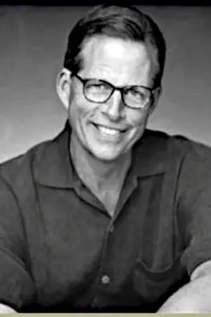 Фото Сем Чу молодший #76673