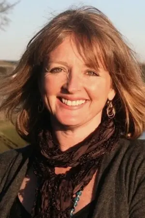 Фото Серена Гордон #59096