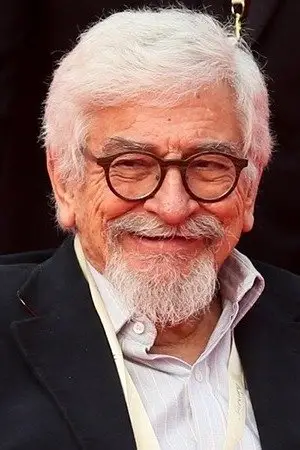 Фото  (Sergio Olhovich) #339056