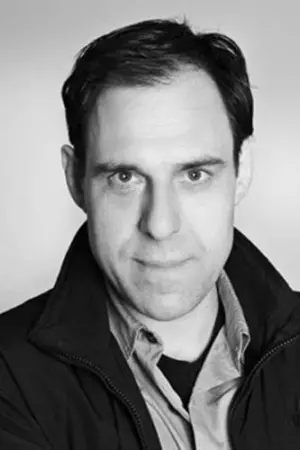 Фото Томас Лойбль #85024