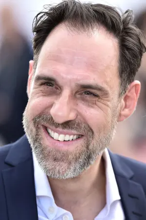 Фото Томас Лойбль #85025