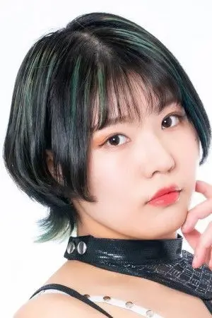 Фото Амі Міура #364536