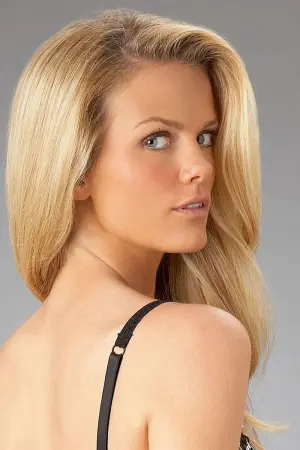 Фото Бруклін Декер (Brooklyn Decker) #42329