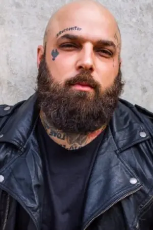 Фото Карлос Авілес #23545