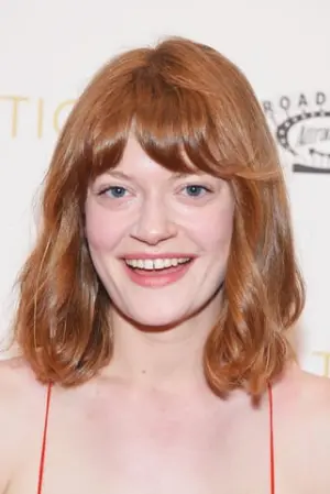 Фото Колбі Мініфі (Colby Minifie) #224117