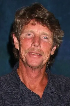 Фото Ерік Ши #107830