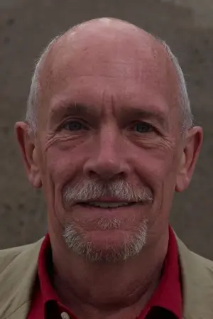 Фото Х'ю Росс #62843