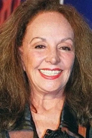 Фото Ізела Вега #57776