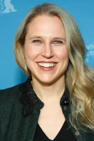 Фото Джозефіна Декер #282745