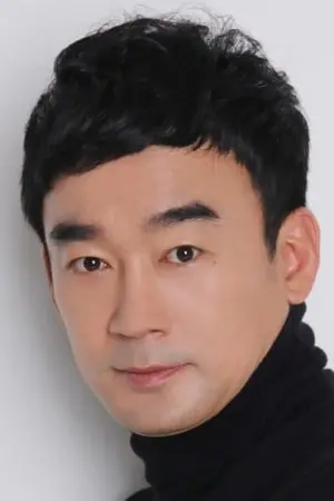 Фото Юнг Хі Те #91937