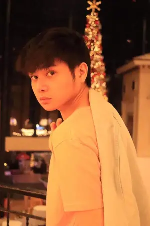 Фото  (Kaleb Ong) #135992