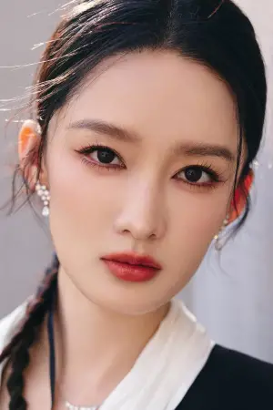 Фото  (Li Qin) #332777