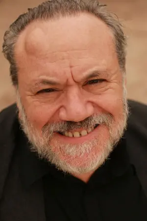 Фото Луї Блек #75193