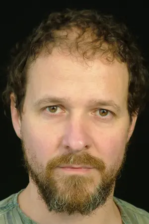 Фото Метт Патрезі #98698