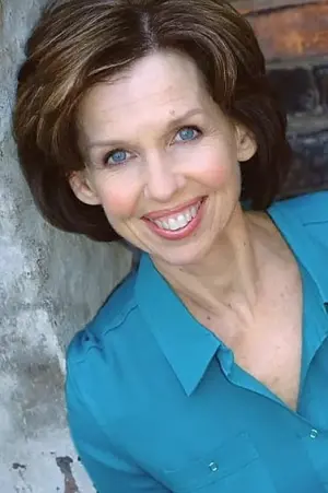 Фото Морін Бреннан #18718