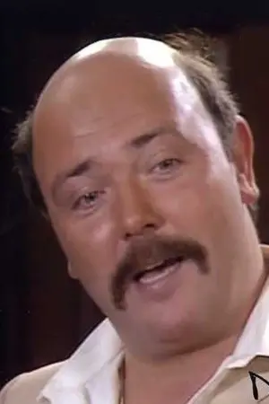 Фото Нік Стрінджер #122819