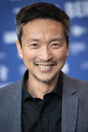 Фото Оріон Лі #14184