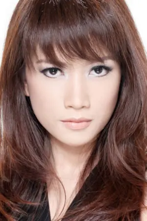 Фото Петті Сандя #133702