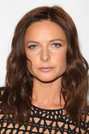 Фото Ребекка Ферґюсон (Rebecca Ferguson) #3724