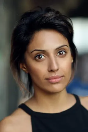 Фото Ріту Аря #4619