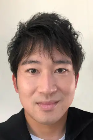 Фото Тацукі Кобе #368272