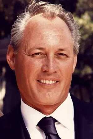 Фото Томас Робінсон Харпер #15144