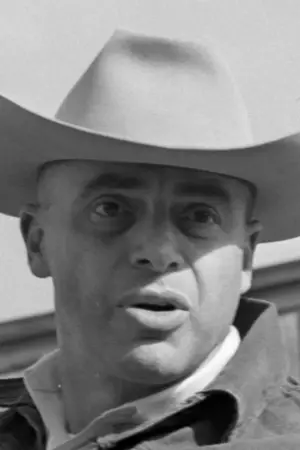 Фото Том Гріз #198353